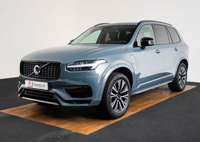 XC90