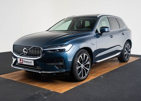 XC60