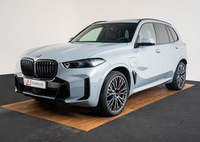 X5