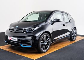 I3