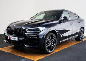 X6