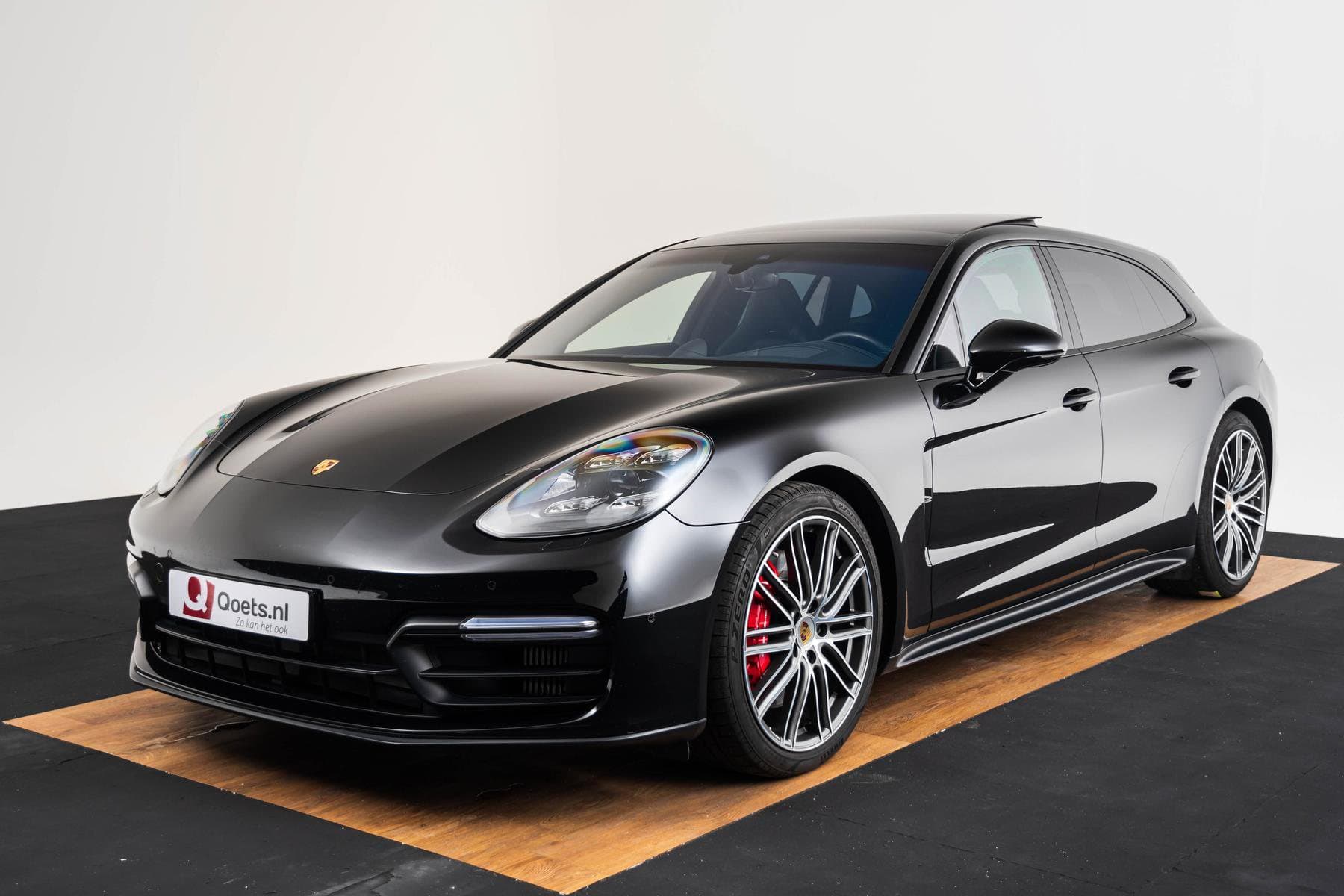 #12 Porsche Panamera GTS Sport Turismo23.jpg