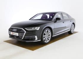 Audi - A8 50 TDI quattro - N014312 - Teaser - Exterieur - (1).JPG