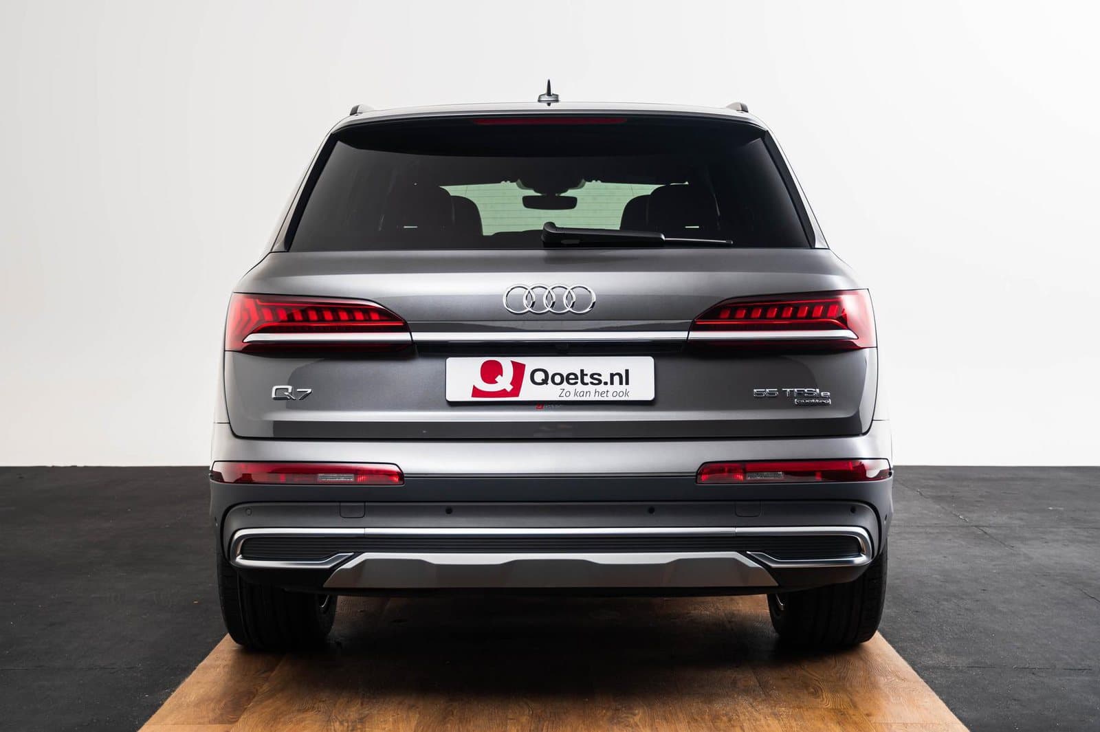 Audi Q7.jpg