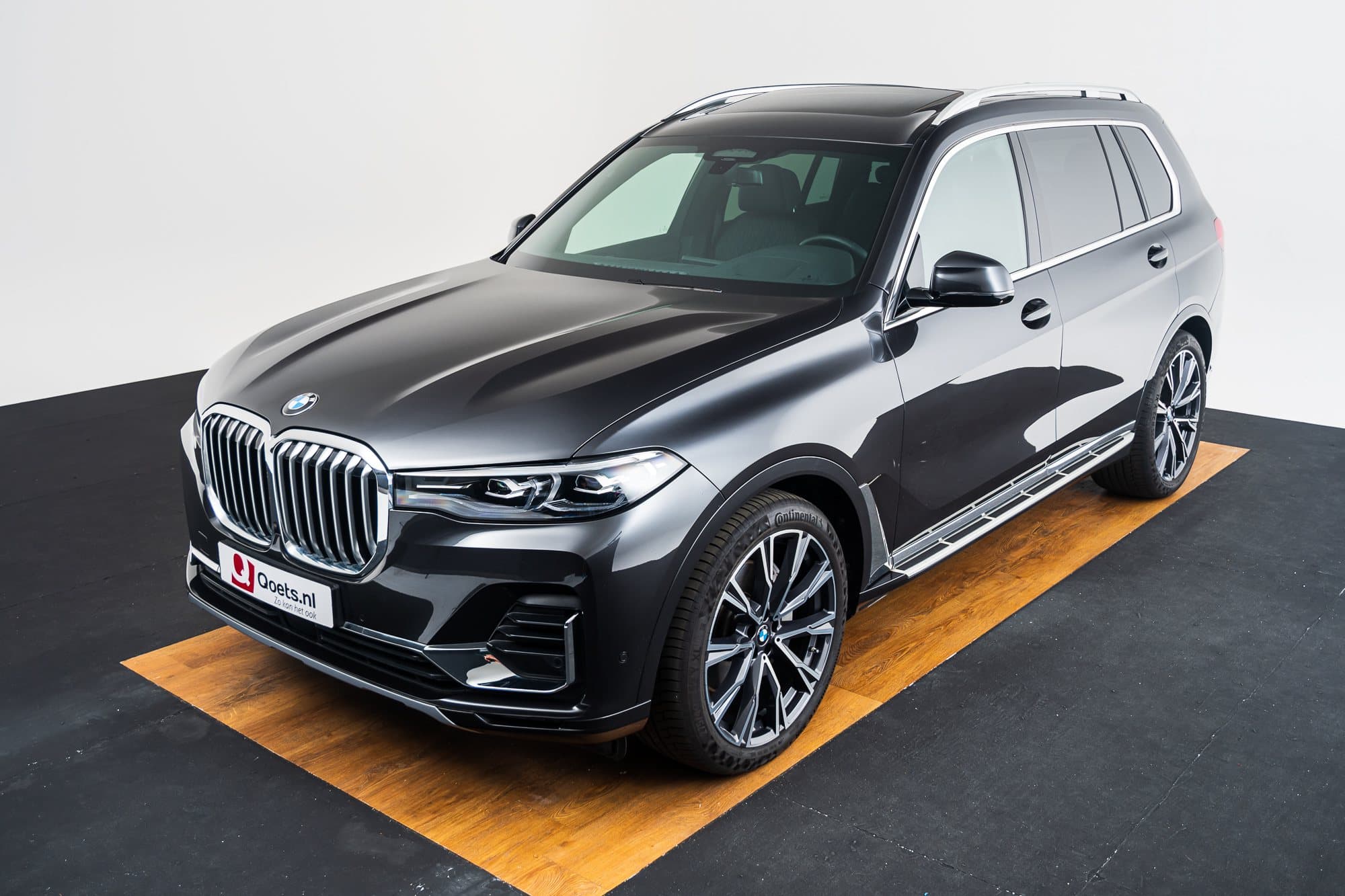 BMW - X7 xDrive40i - 9C04799 - Teaser - Exterieur (31).jpg