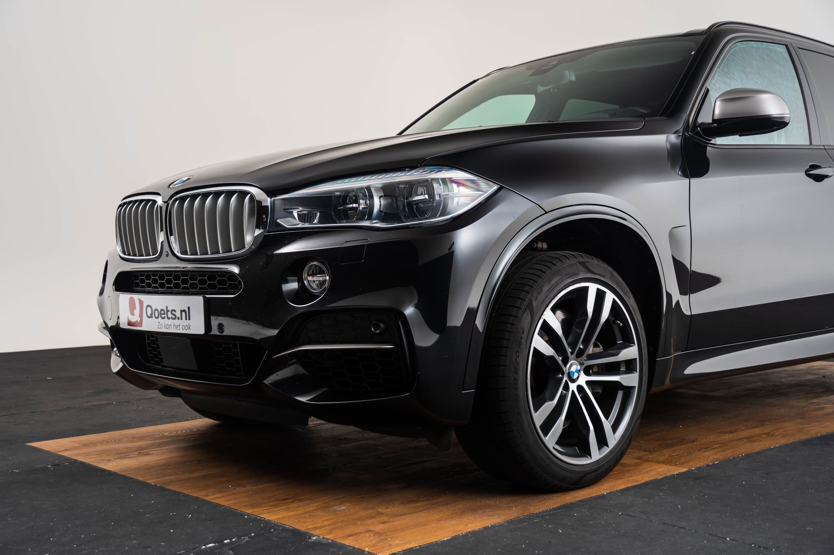 BMW X5 (26).jpg