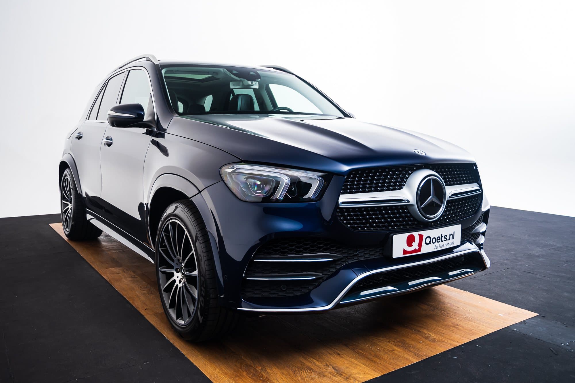 Mercedes - GLE 400 d 4MATIC - A085462 - Teaser - Exterieur (32).jpg