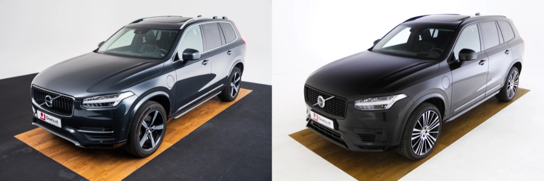 Volvo XC90 (33)