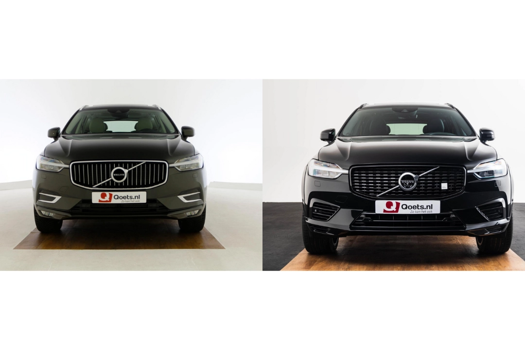 Volvo xc60 (3)